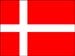 Denmark (U 20)